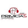 UTA Radio Primicias