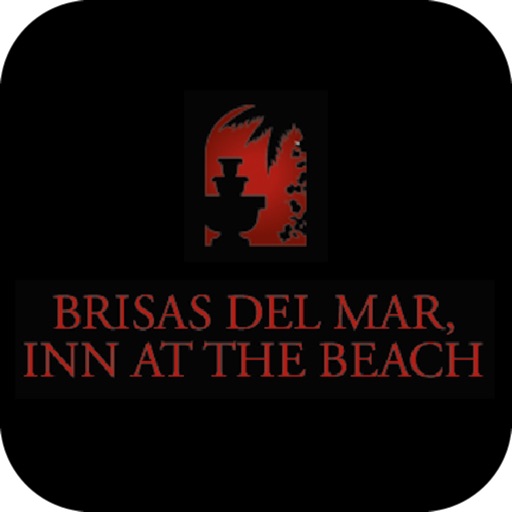 Brisas Del Mar, Inn at the Beach