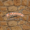 JR Masonry