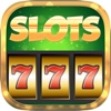 A Epic Golden Lucky Slots Game - FREE Vegas Spin & Win