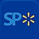 SP* (Supplier Portal Allowing Retail Coverage)