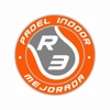 R3 Padel Mejorada