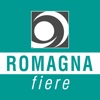 Romagna Fiere