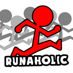 Runaholic