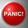 Panic Alert Pro