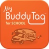 BuddyTag for School