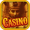 777 Ancient Egypt-ian Tombs Casino Royale Fun - Slots Bonanza, Best Bingo & More Top Games Free