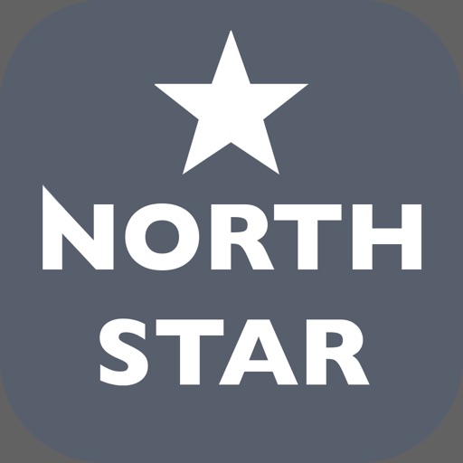 North Star, Falkirk