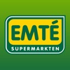 EMTÉ Supermarkten