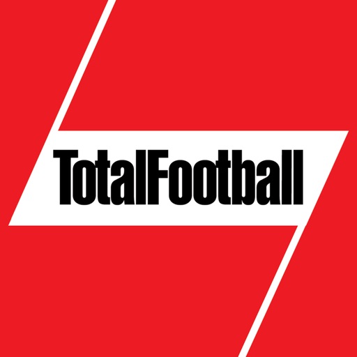 Total Football