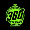 360 Training System