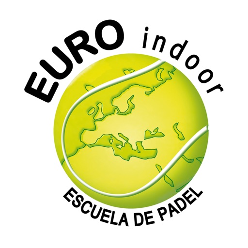 Euroindoor Padel