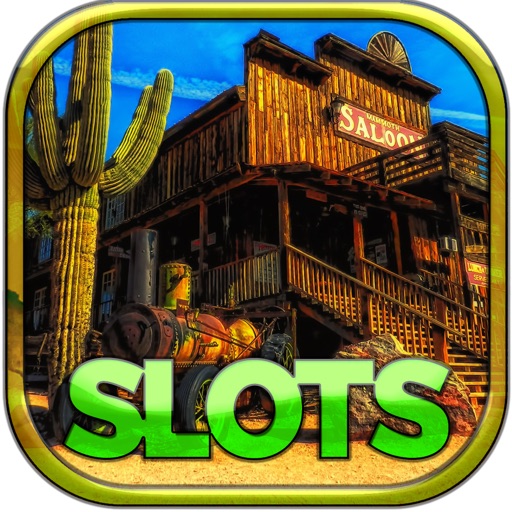 The Brave Bubble Slots Machines - FREE Las Vegas Casino Games icon