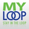 MyLoop Mobile - Personal Electronic Health Tool From MyCareConnect