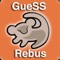 Guess Rebus