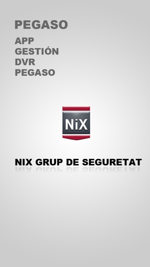 NIX