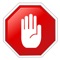AdSTOP ad blocker is a content blocker for iPhone & iPad specifically designed to block all ads