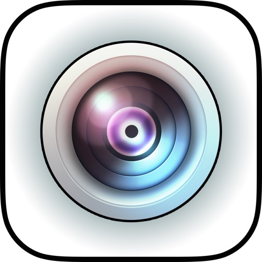 PicTunerHD icon