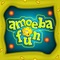 Amoeba Fun