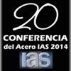 Acero IAS 2014