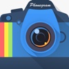Phonegram Pro - Repost and Shoutout Photos and Videos for Instagram