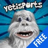 Yetisports Free