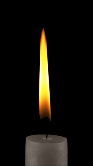 Kindle Candle FREE(圖3)-速報App