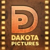 Dakota Pictures: Off Camera