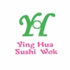 Ying Hua Sushi Wok