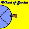 Wheel of Genius