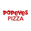 Popeyes, Wirral - For iPad