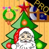 Christmas Quash Pro