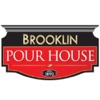 Brooklin Pour House