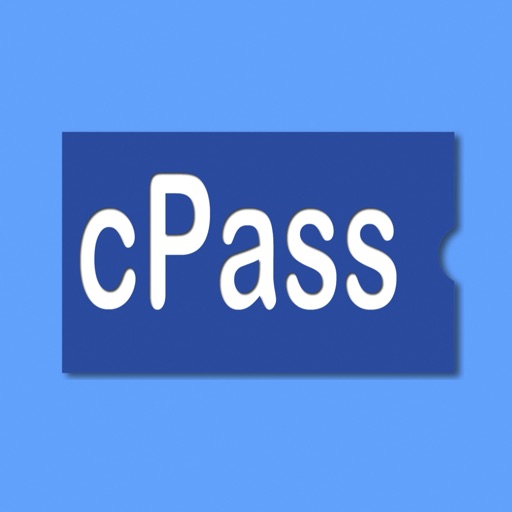 cPass