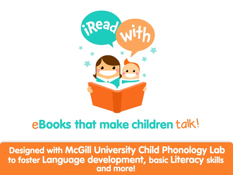 Caillou: My First Play - Lite - by i Read With screenshot-4