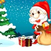 Christmas Greeting Studio - Personalized Christmas Cards