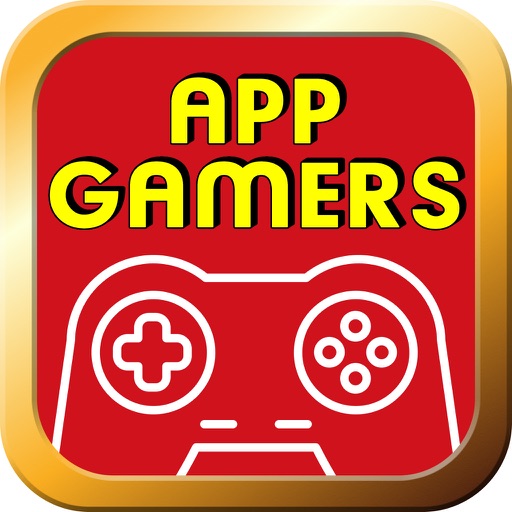 AppGamers - おすすめゲームから人気の新作までアプリゲーム情報まとめ icon