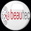 Beautec - Nail Catalogue