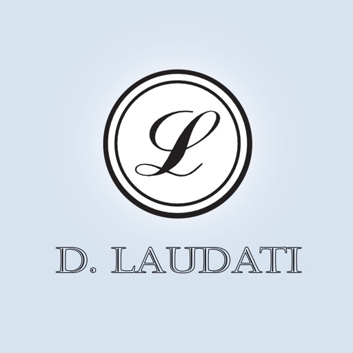 D. Laudati Salon and Boutique icon