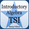 TSI Introductory Algebra