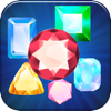 Diamond Stacks pour PC