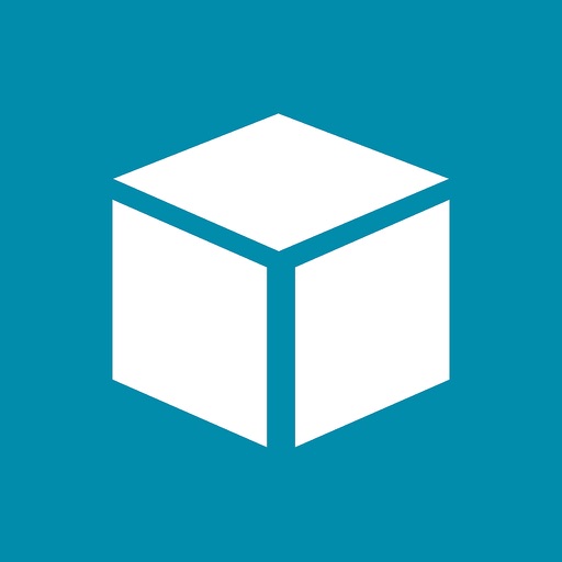 LED Cube 8x8x8 Controller