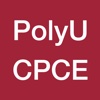 PolyU CPCE