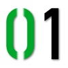 Fattura Elettronica 01 (AppStore Link)