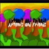 Artemis And Friends