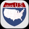 Stuck U.S.