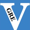 GRE V