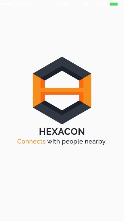 Hexacon