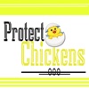 Protect Chickens