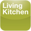 LivingKitchen 2015 - The international kitchen show at imm cologne